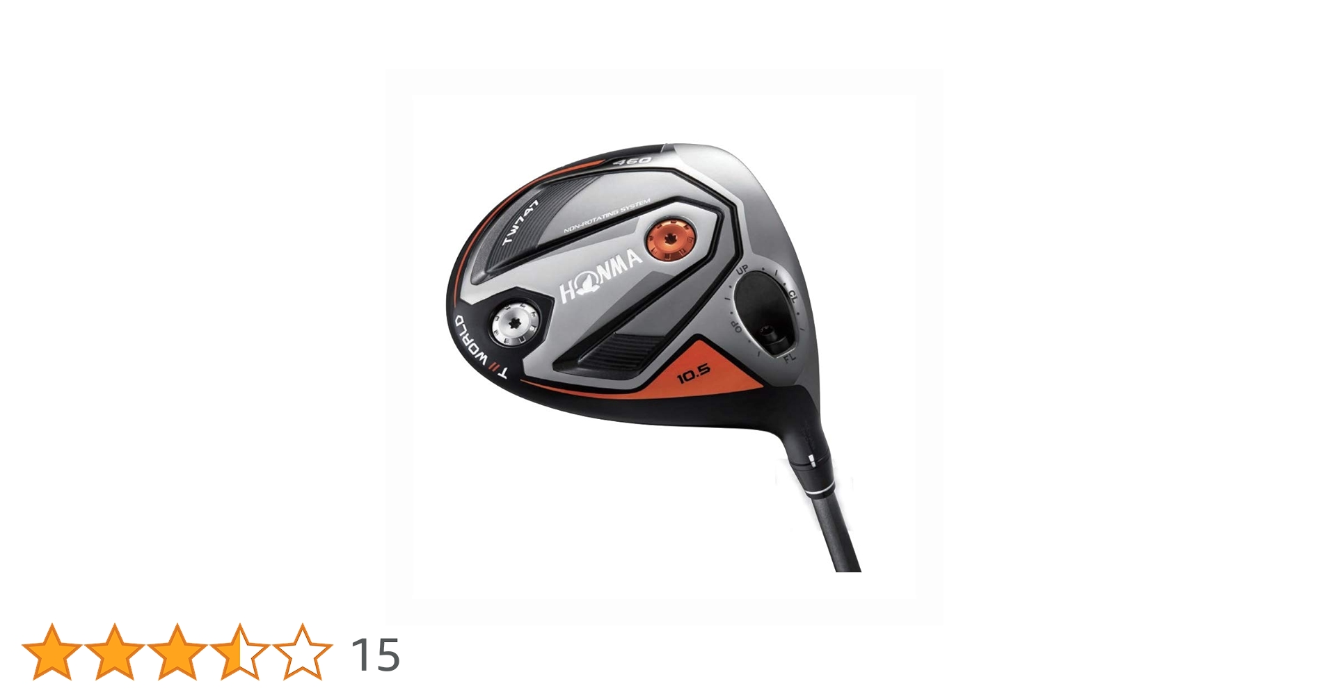 516VPIo2+5L.jpg_BO30,255,255,